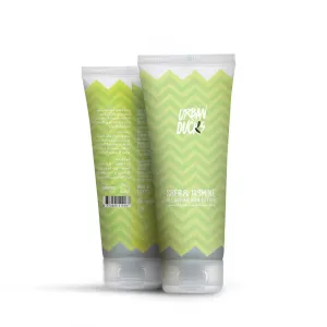 Urban Ducks Shea and Jasmine butter 120 G