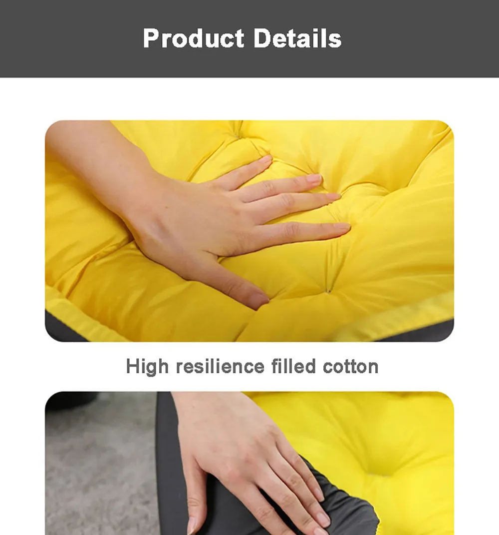 Very Soft Luxury Dog Bed Kennel Cat House Pet Cozy Cushion Pet Basket Puppy For Sofa Lounger Small Medium Dogs Beds Pillow Mat