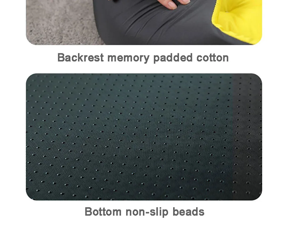 Very Soft Luxury Dog Bed Kennel Cat House Pet Cozy Cushion Pet Basket Puppy For Sofa Lounger Small Medium Dogs Beds Pillow Mat