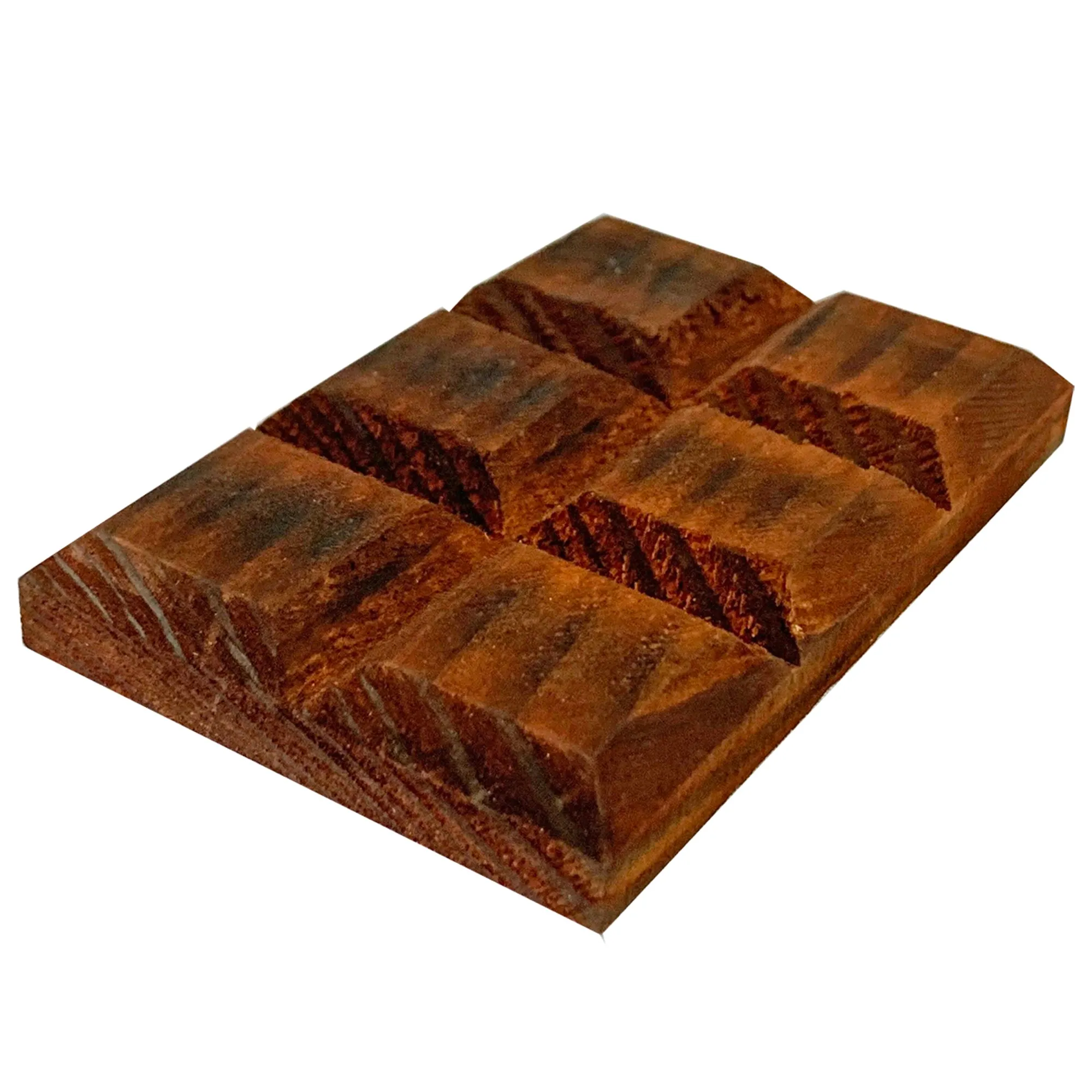 Willow Crunch Bar